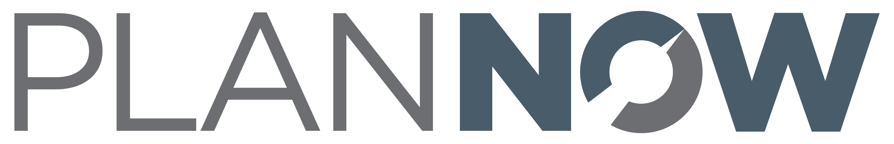 PlanNow
