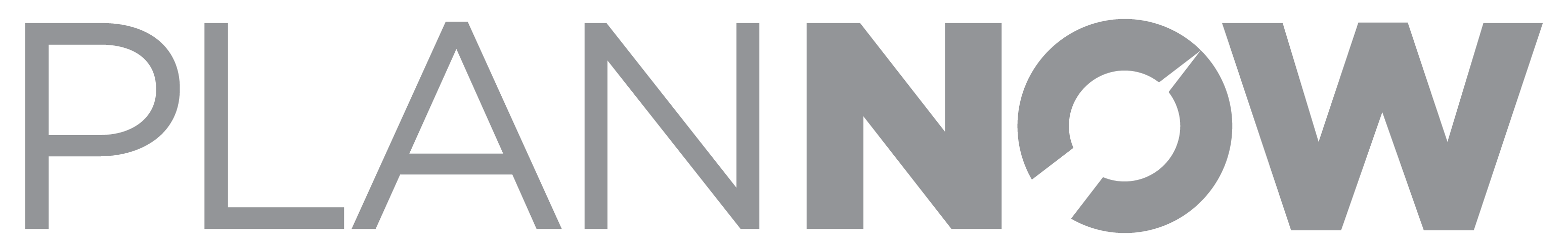 PlanNoW_Grayscale_PNGTransparentBG