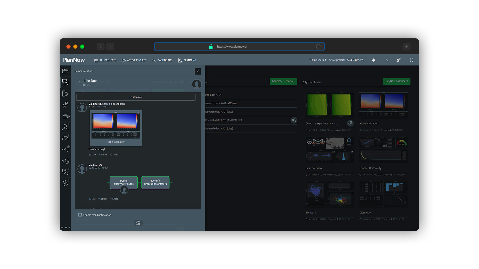pn_collaboration_chat_mock_website