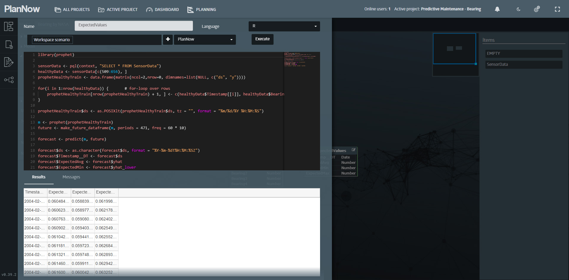 r_code